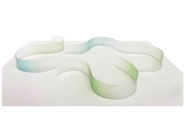 Zeller & Moye