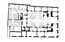 Zeller & Moye