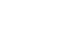 Zeller & Moye