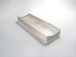 Zeller & Moye